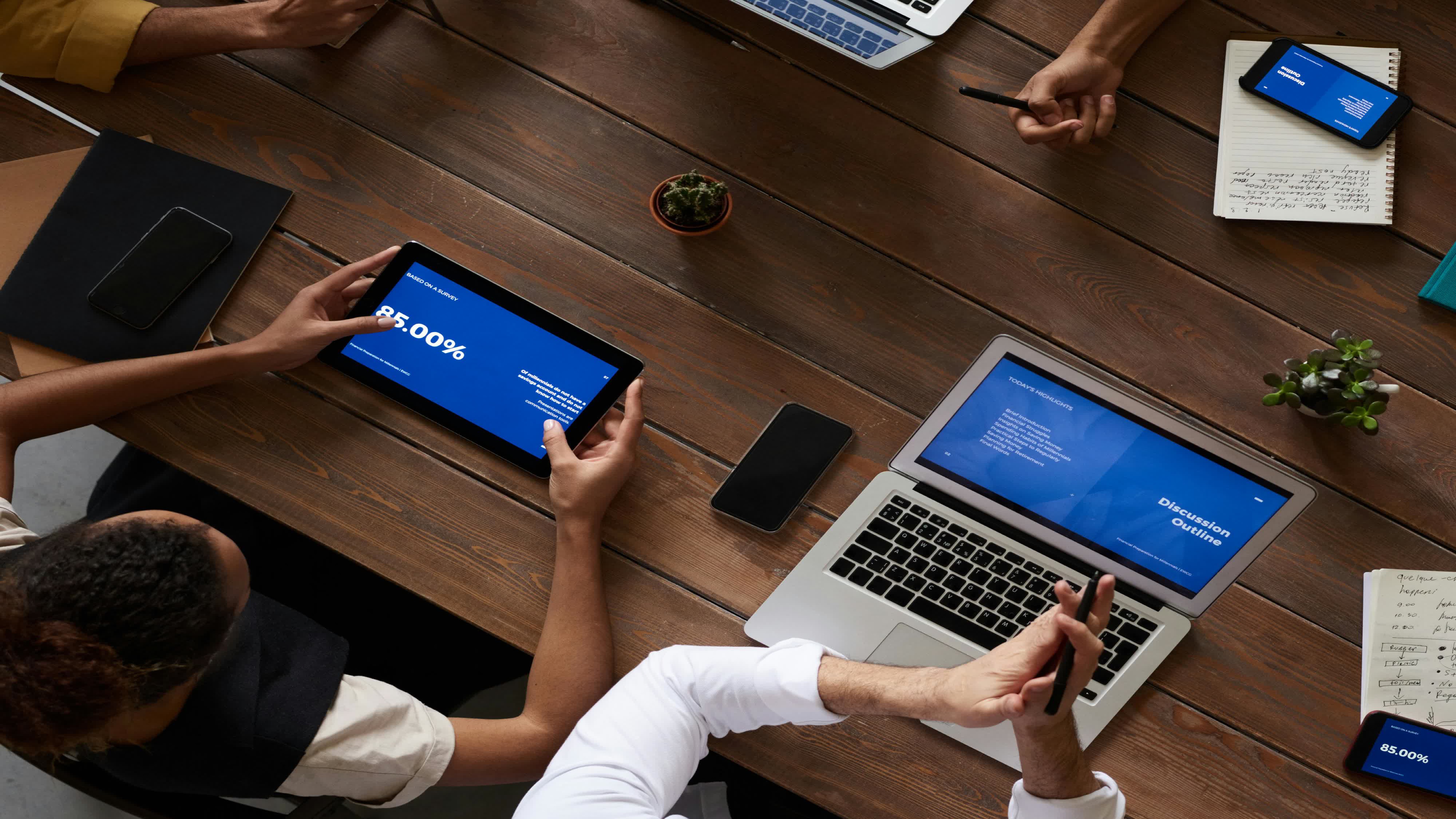 Agentic AI Security: When Your AI Stops Asking and Starts Doing